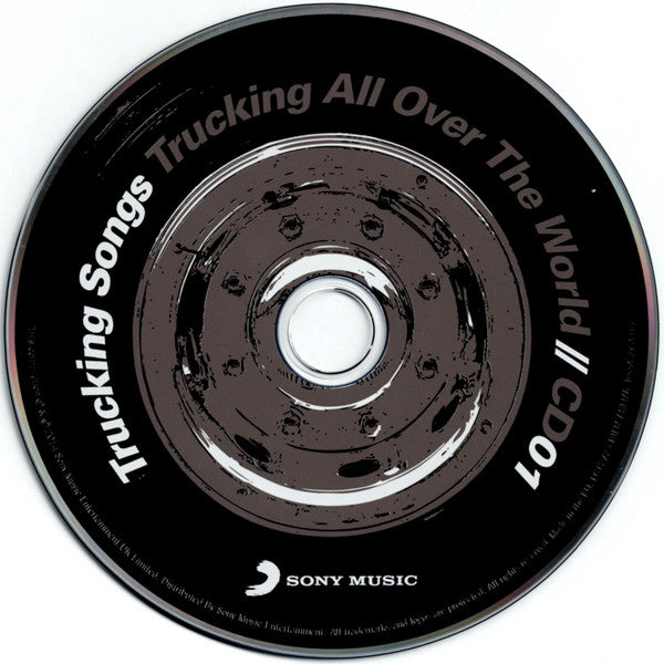 various-–-trucking-songs-(trucking-all-over-the-world)