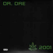 2001