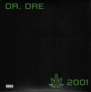 2001