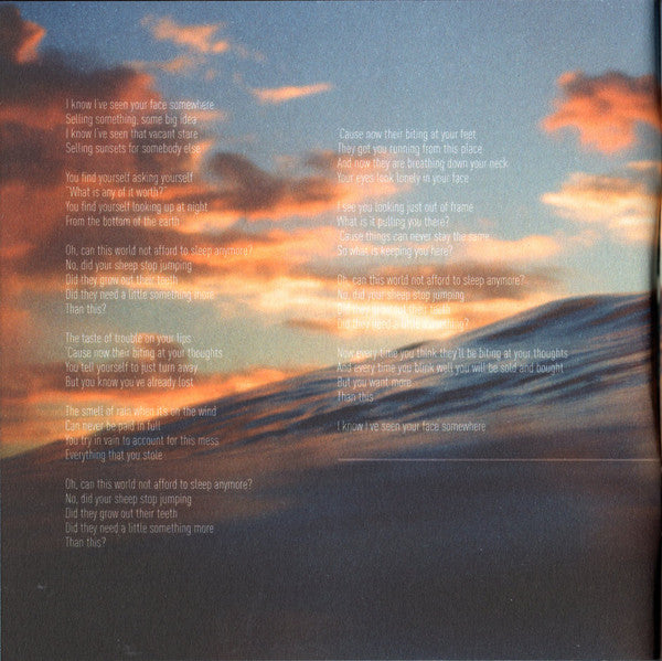 all-the-light-above-it-too