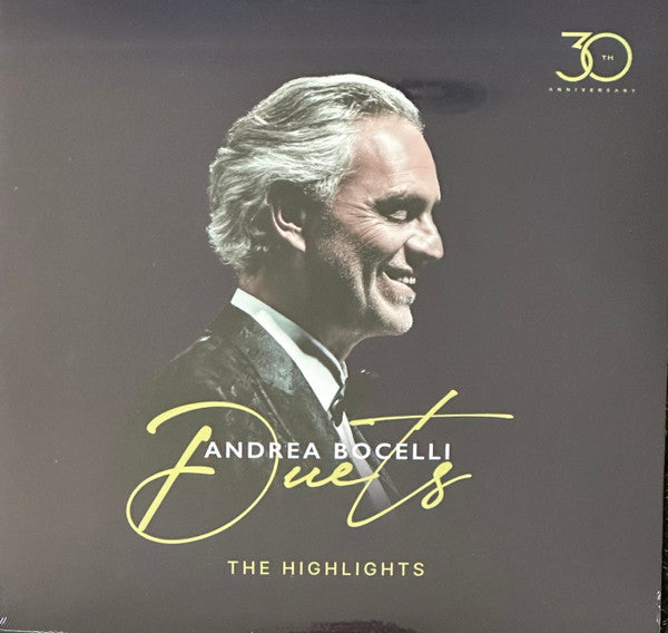 andrea-bocelli-–-duets-–-30th-anniversary-(the-highlights)