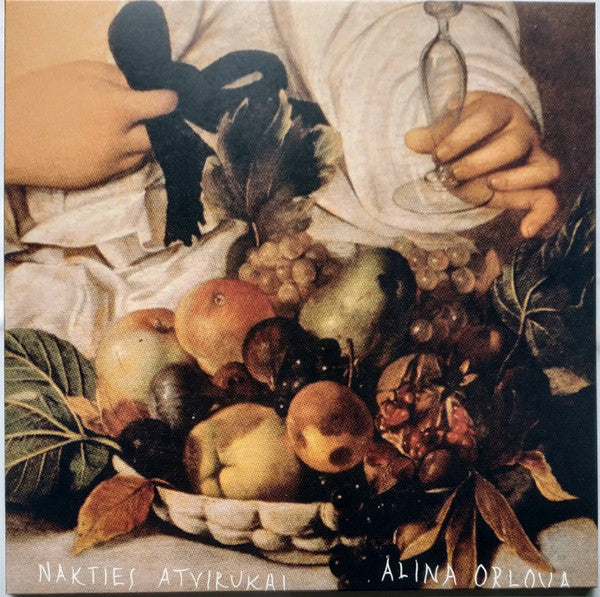 alina-orlova-–-nakties-atvirukai