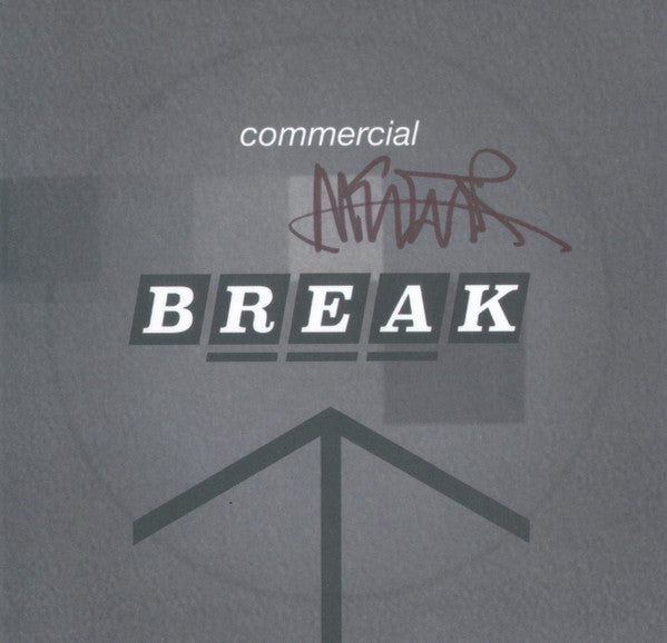 blancmange-–-commercial-break