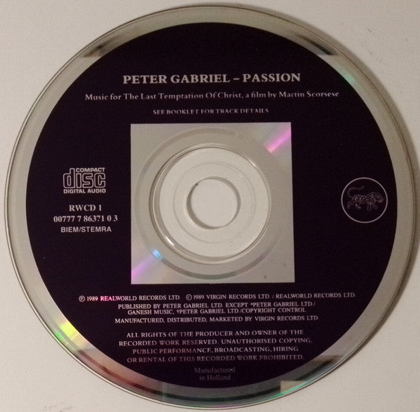 peter-gabriel-–-passion