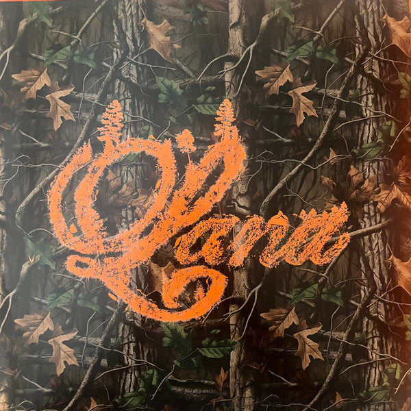 sza-(2)-–-sos-deluxe:-lana
