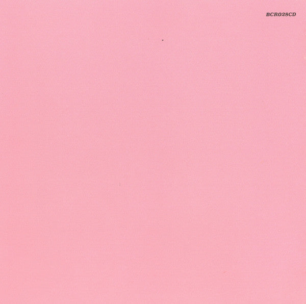 blancmange-–-commercial-break