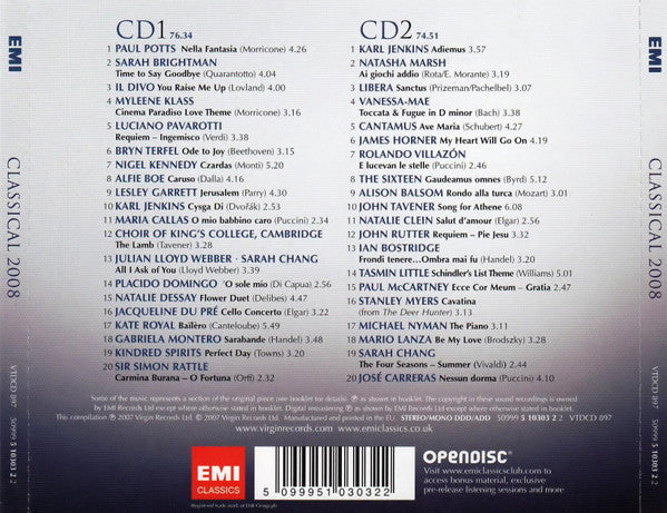 classical-2008