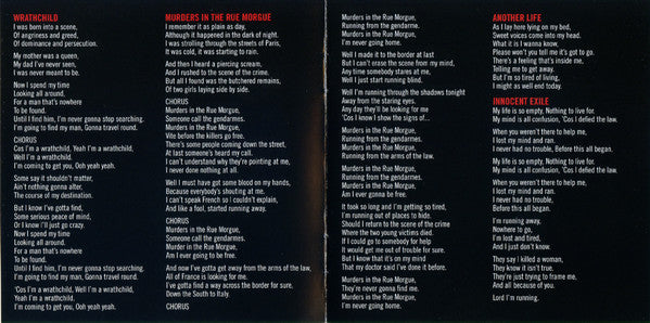 iron-maiden-–-killers