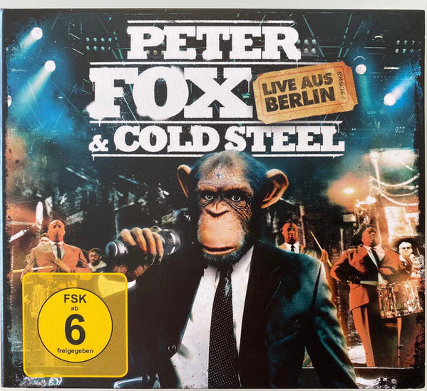 peter-fox-(2)-&-cold-steel-(4)-–-live-aus-berlin
