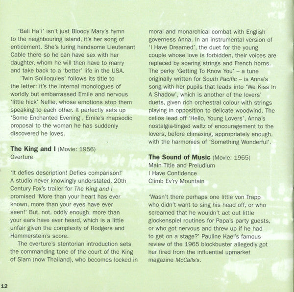 rodgers-&-hammerstein-at-the-movies