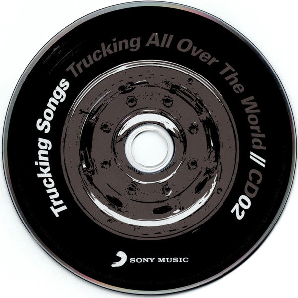 various-–-trucking-songs-(trucking-all-over-the-world)