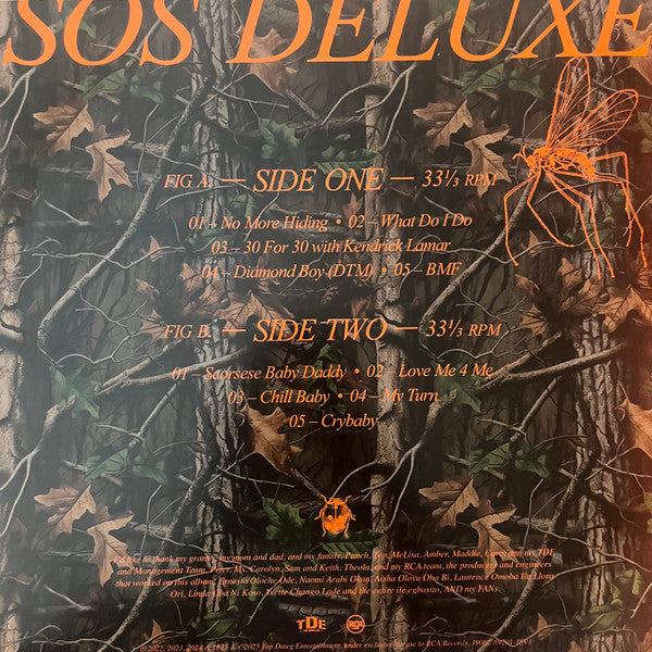 sza-(2)-–-sos-deluxe:-lana