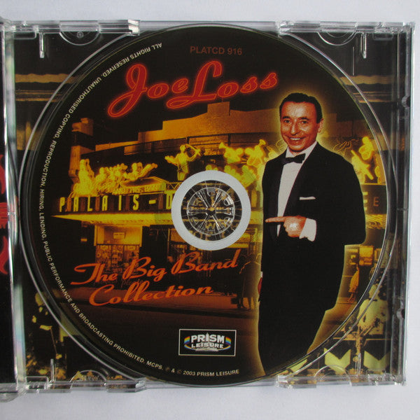 the-big-band-collection