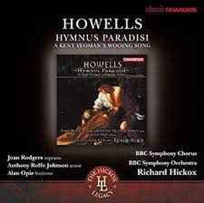 hymnus-paradisi---a-kent-yeomans-wooing-song