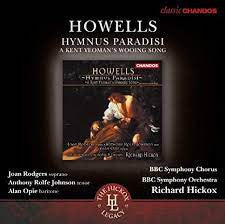 hymnus-paradisi---a-kent-yeomans-wooing-song