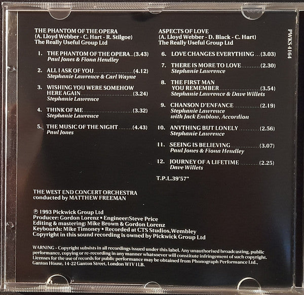 music-and-songs-from-andrew-lloyd-webbers-the-phantom-of-the-opera-&-aspects-of-love