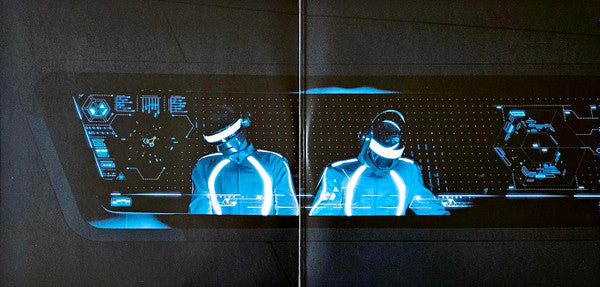 tron:-legacy-(vinyl-edition-motion-picture-soundtrack)
