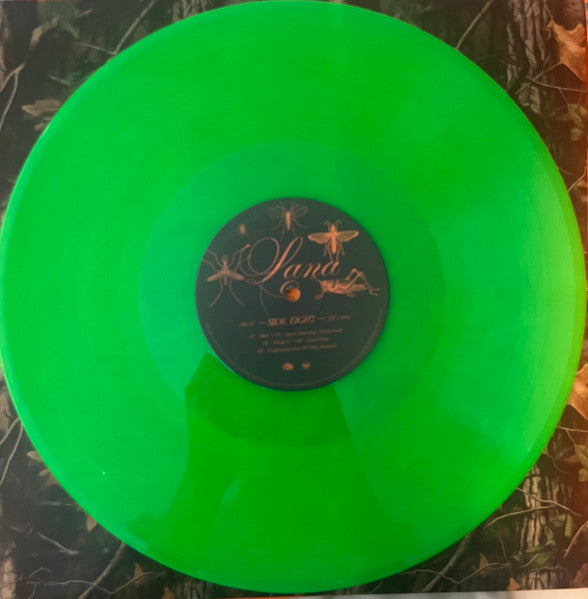 sza-(2)-–-sos-deluxe:-lana