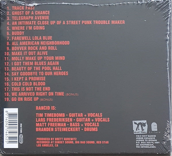 rancid-–-trouble-maker