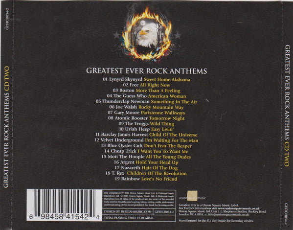 greatest-ever!-rock-anthems