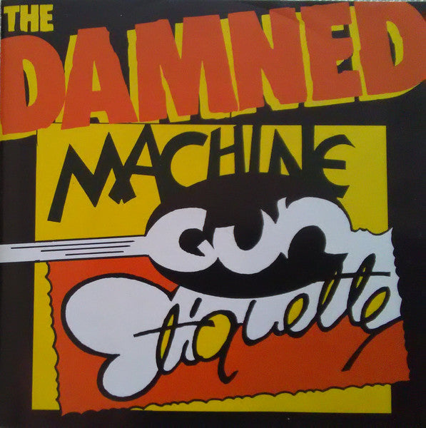 the-damned-–-machine-gun-etiquette