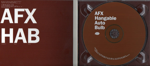 hangable-auto-bulb
