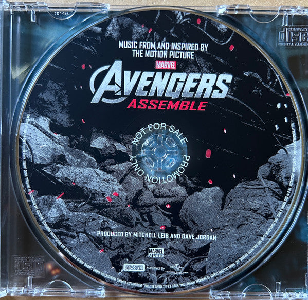 various-–-avengers-assemble-(music-from-and-inspired-by-the-motion-picture)