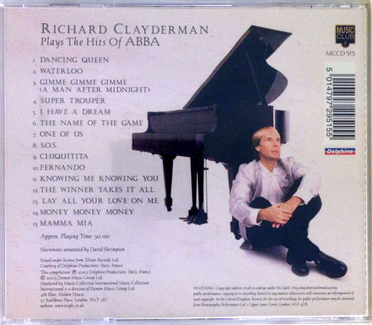 richard-clayderman-plays-the-hits-of-abba