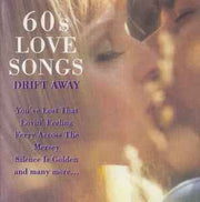 60s-love-songs---drift-away