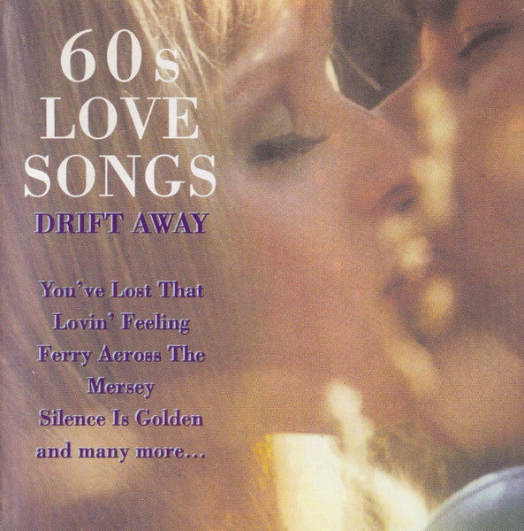 60s-love-songs---drift-away