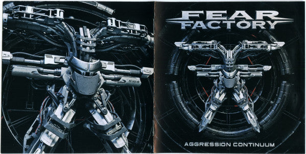 fear-factory-–-aggression-continuum
