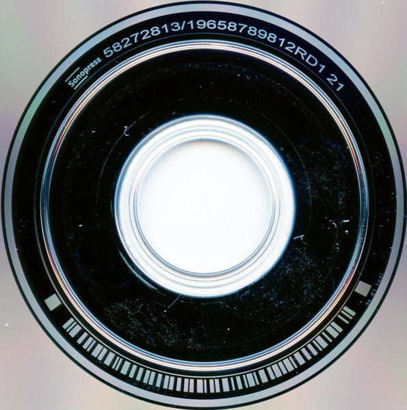memento-mori