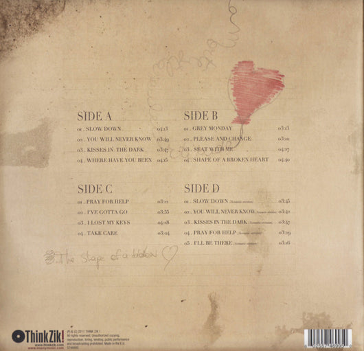 the-shape-of-a-broken-heart