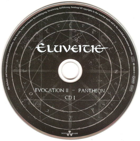 evocation-ii---pantheon