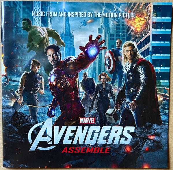 various-–-avengers-assemble-(music-from-and-inspired-by-the-motion-picture)