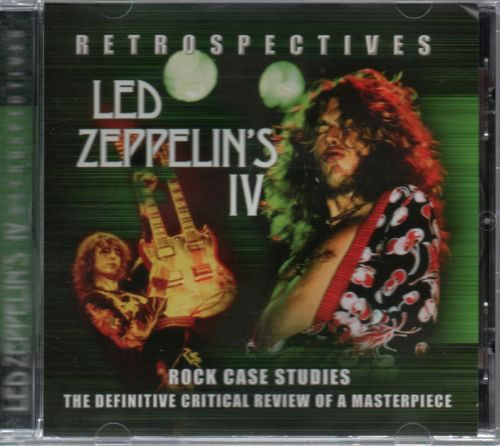 retrospectives:-led-zeppelins-iv