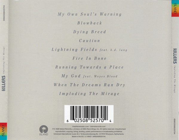 imploding-the-mirage