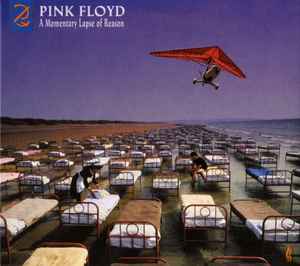 a-momentary-lapse-of-reason-(remixed-&-updated)