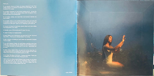 three-dimensions-deep