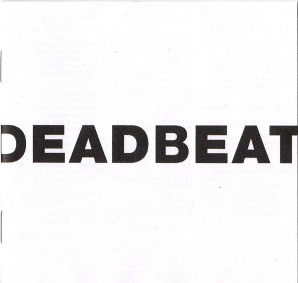 tame-impala-–-deadbeat