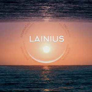 lainius