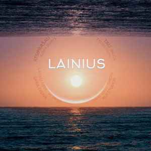 lainius
