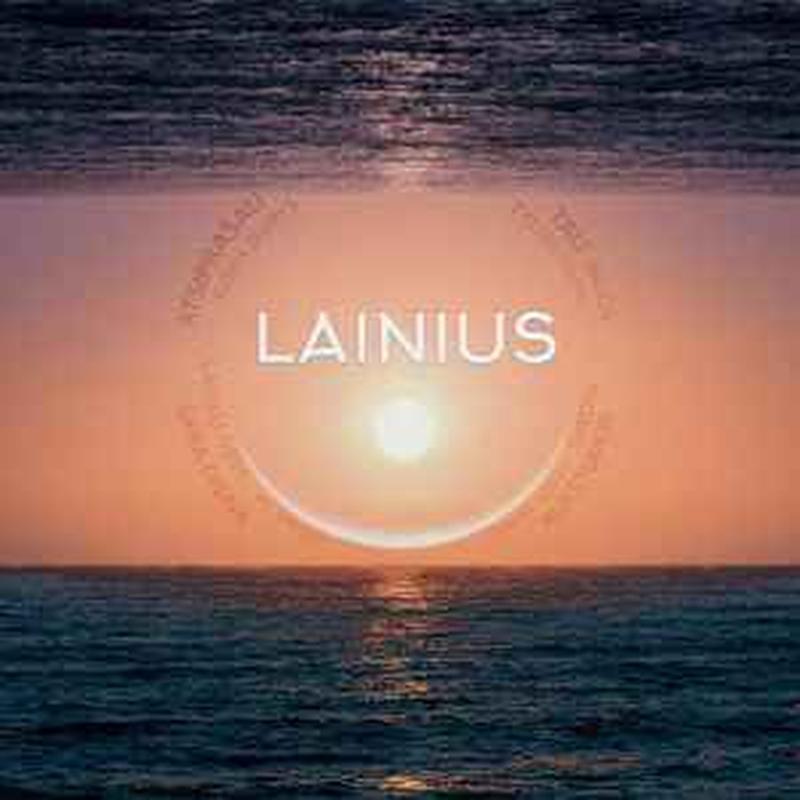 lainius