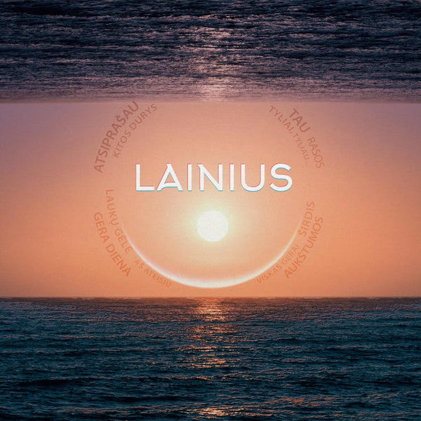 lainius