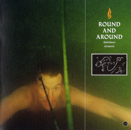 a-momentary-lapse-of-reason-(remixed-&-updated)