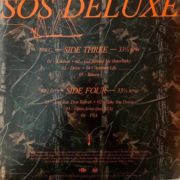 sza-(2)-–-sos-deluxe:-lana
