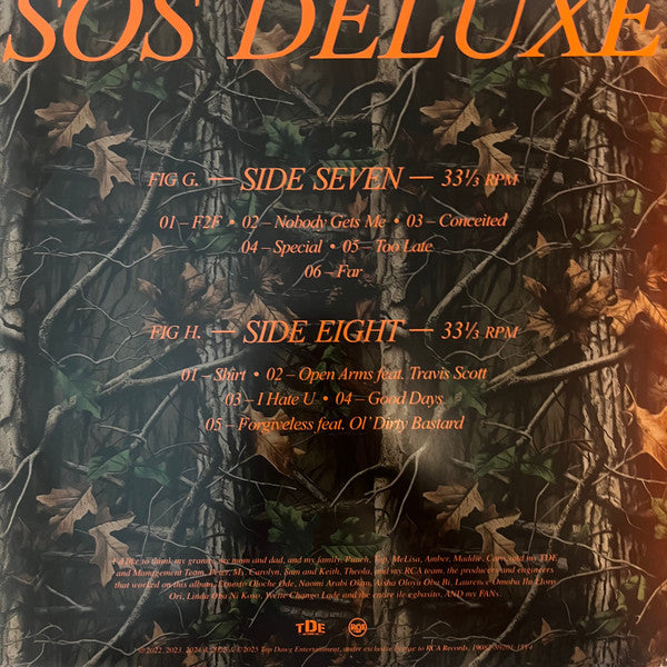 sza-(2)-–-sos-deluxe:-lana