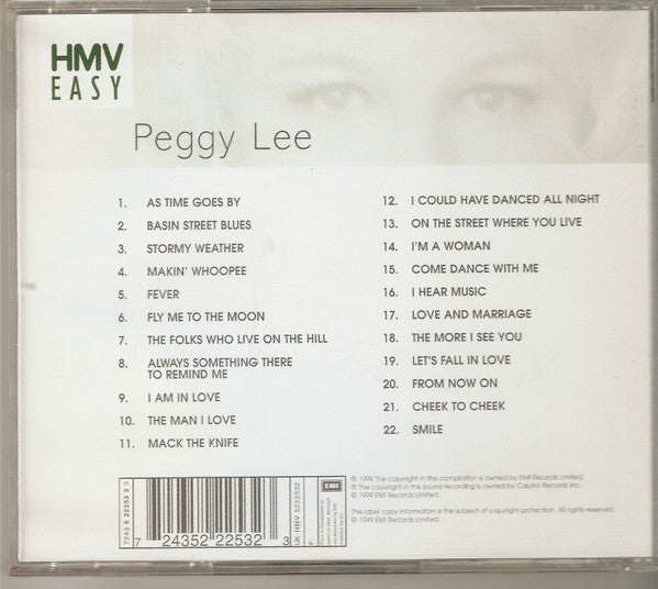 peggy-lee-–-the-peggy-lee-collection