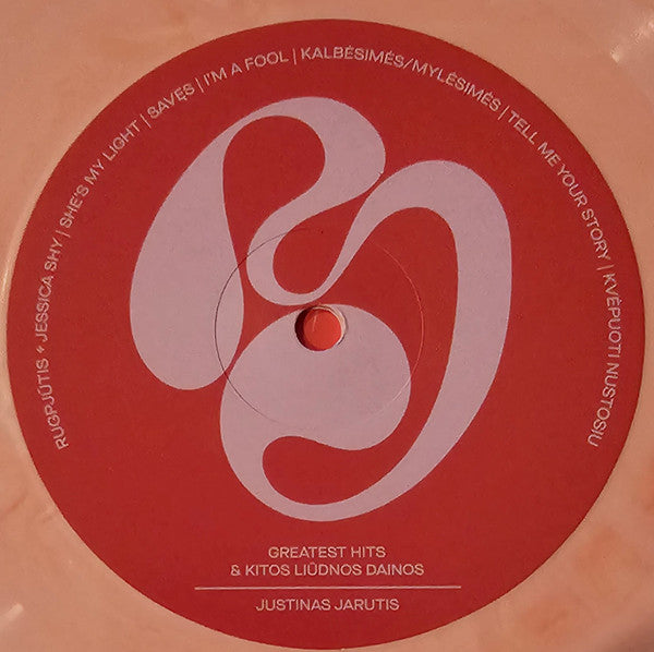 greatest-hits-&-kitos-liūdnos-dainos