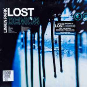lost-demos
